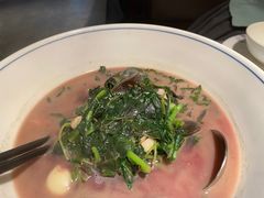 -回头食客-李久其家民间餐厅(望城金桥国际店)