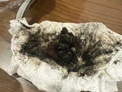 -御面斋精品面馆