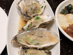 -高佳庄·海鲜酒楼(东港店)