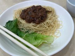 -冯不记面家(振华盈晖楼店)