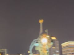 -海河游船-永乐码头(大悲院)