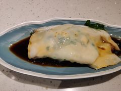 -华辉拉肠(宝华店)