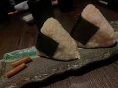 -兄弟船日本料理(新世界花园店)