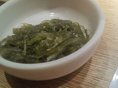 -味千拉面(航洋国际购物中心)