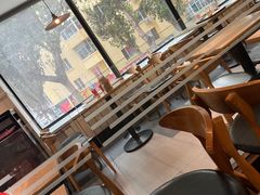 -肯德基(大成店)