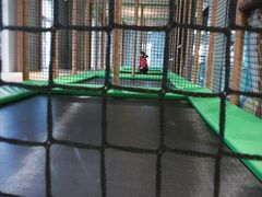 -蒙特利亲子乐园