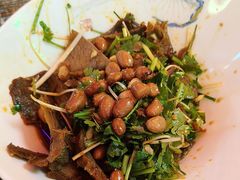 -潮和兴海鲜城·地道潮汕菜(佛山店)