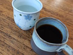 -时间抽屉(裕华万达广场店)