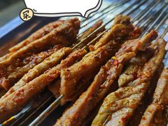 -老白家面馆(测绘东路总店)
