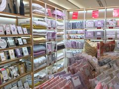 -Zara home(壹方中心店)