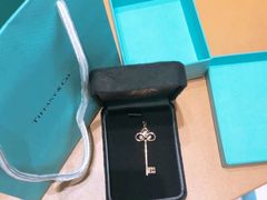 -Tiffany & Co.蒂芙尼
(杭州万象城店)