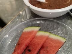-凯鸽酒楼•雁北民间菜(云冈石窟店)