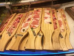 -千家粗粮王(MOMOPARK店)