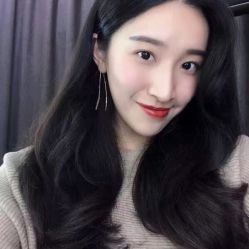 -Miracle集简美发沙龙