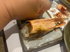 -桥岚·巷子鲜河豚鱼(专门店)