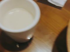 -重庆石磨豆花庄(乔庄店)