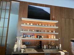 -溯洄咖啡VORTEX COFFEE