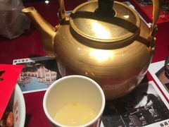 -味福记·本地特色菜(八一万达广场店)