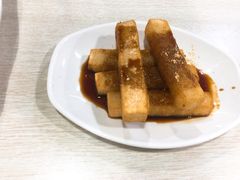 -蜀串香牛杂火锅串串