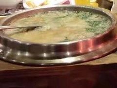 -烧蠔帮·湛江生蚝(茂南万达店)