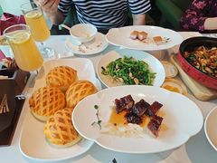 -金贵源食神(楚河汉街店)