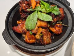 -鹿港小镇(黄金店)