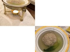 -无名居(中关村辽宁大厦店)