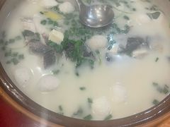 -旭龙鱼头王(航华店)