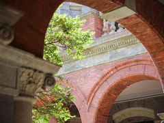 -Patek Philippe百达翡丽(上海源邸店)