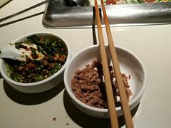 -海底捞火锅(亲子主题北金鹰店)