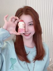 -FASHION PALACE hair+