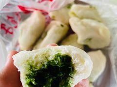 -石饮红星包子(中山路店)