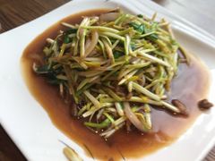 -明城饭店(万科九都荟店)