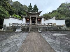 -和顺古镇