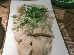 -小和庆·知味(首铸万科店)