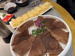 -同仁四季椰子鸡(海岸城天利店)