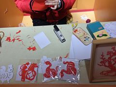 -美罗城