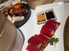 -避风塘·老港味餐厅(虹口龙之梦店)