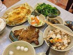 -圆宝台湾小吃(迎津街店)