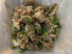 均安蒸猪-水乡人家私房菜(逢简店)