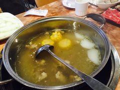 -牛家酒场(7mall店)