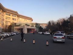 -长春市图书馆(同志街店)