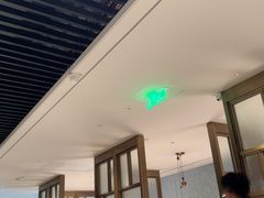 -荣轩(新荣记环球金融中心店)