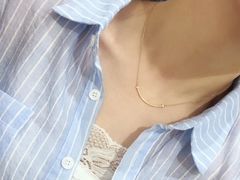 -Tiffany & Co.蒂芙尼
(南京德基广场店)