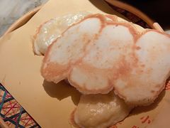 -老淮安·淮安菜(涟水店)