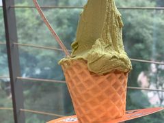 -野人牧坊Gelato(天津南开大悦城店)