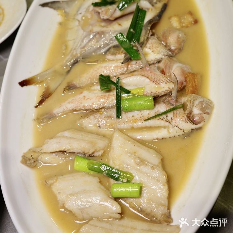 哇塞！北京西路上发现一家宝藏小海鲜！