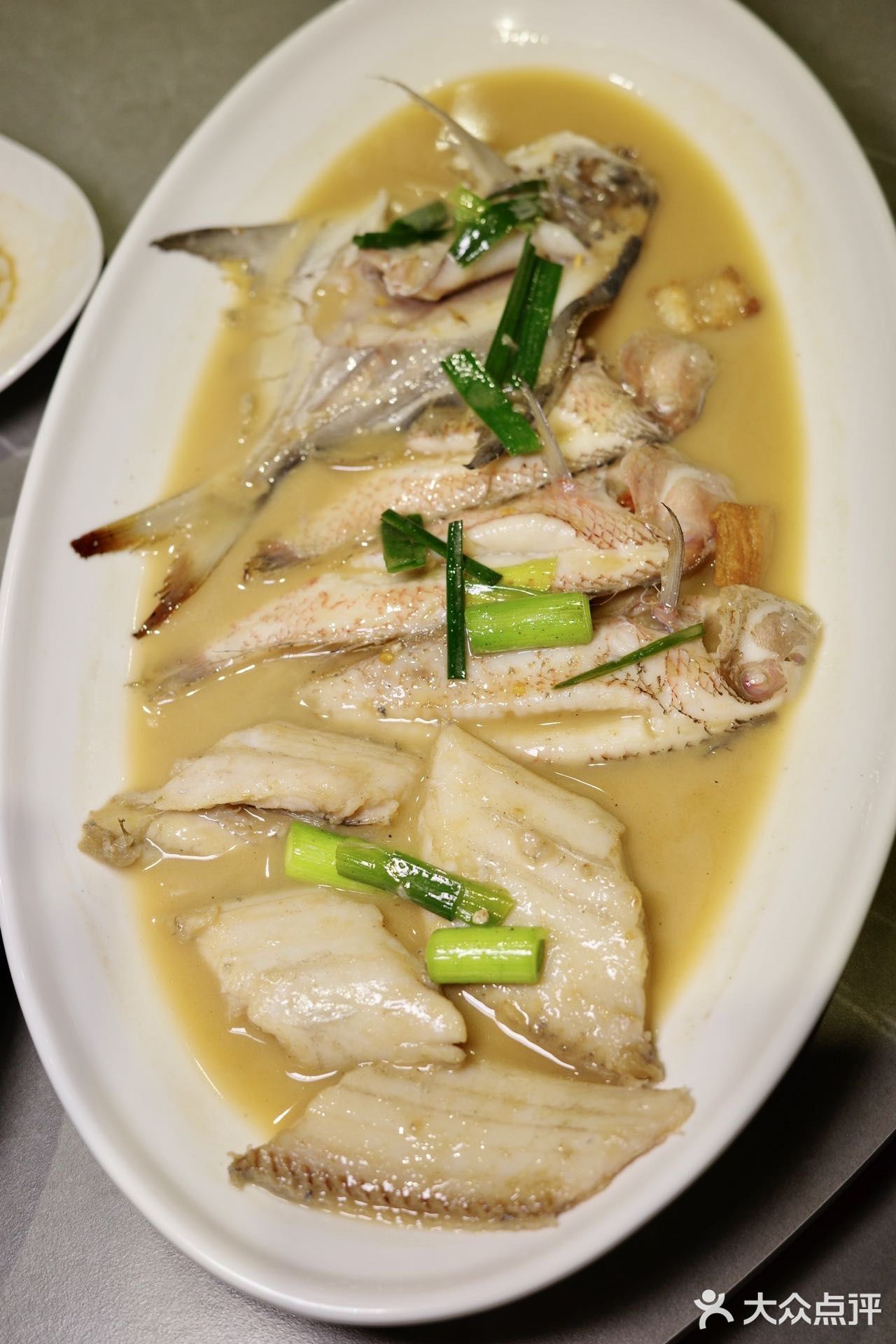 哇塞！北京西路上发现一家宝藏小海鲜！