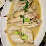 哇塞！北京西路上发现一家宝藏小海鲜！