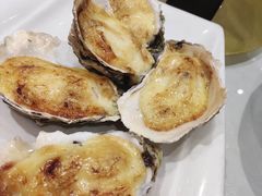 -红杏酒家(凤凰店)